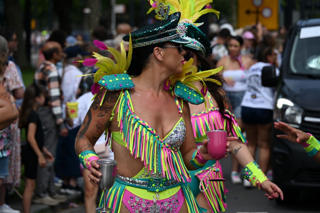 ../Images/Zomercarnaval 2024 182.jpg